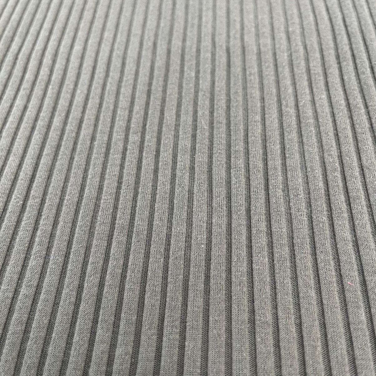 Japanese Brand Thruxton Pleated Textured Japanese Tee Issey Style Size US M / EU 48-50 / 2 - 7 Thumbnail