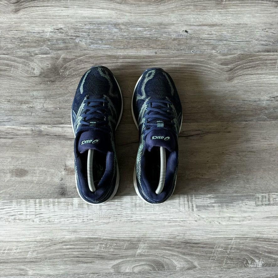 Asics ASICS • GEL-Nimbus 20 (6.5M) Size US 6.5 / EU 39-40 - 10 Thumbnail