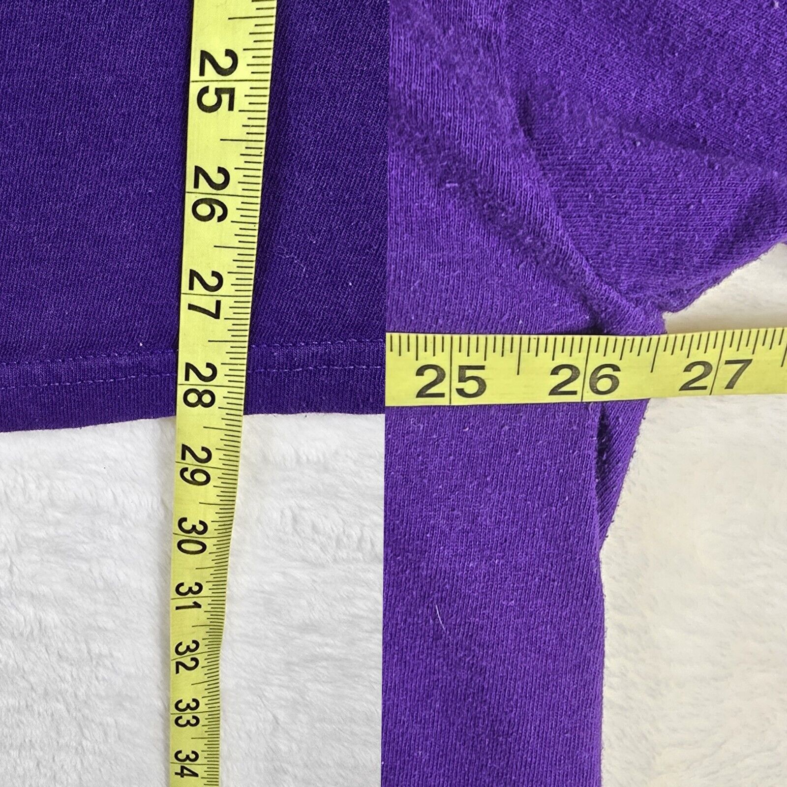 Gildan 2009 NBA Finals Los Angeles Lakers Championship Shirt XXL Size US XXL / EU 58 / 5 - 6 Thumbnail
