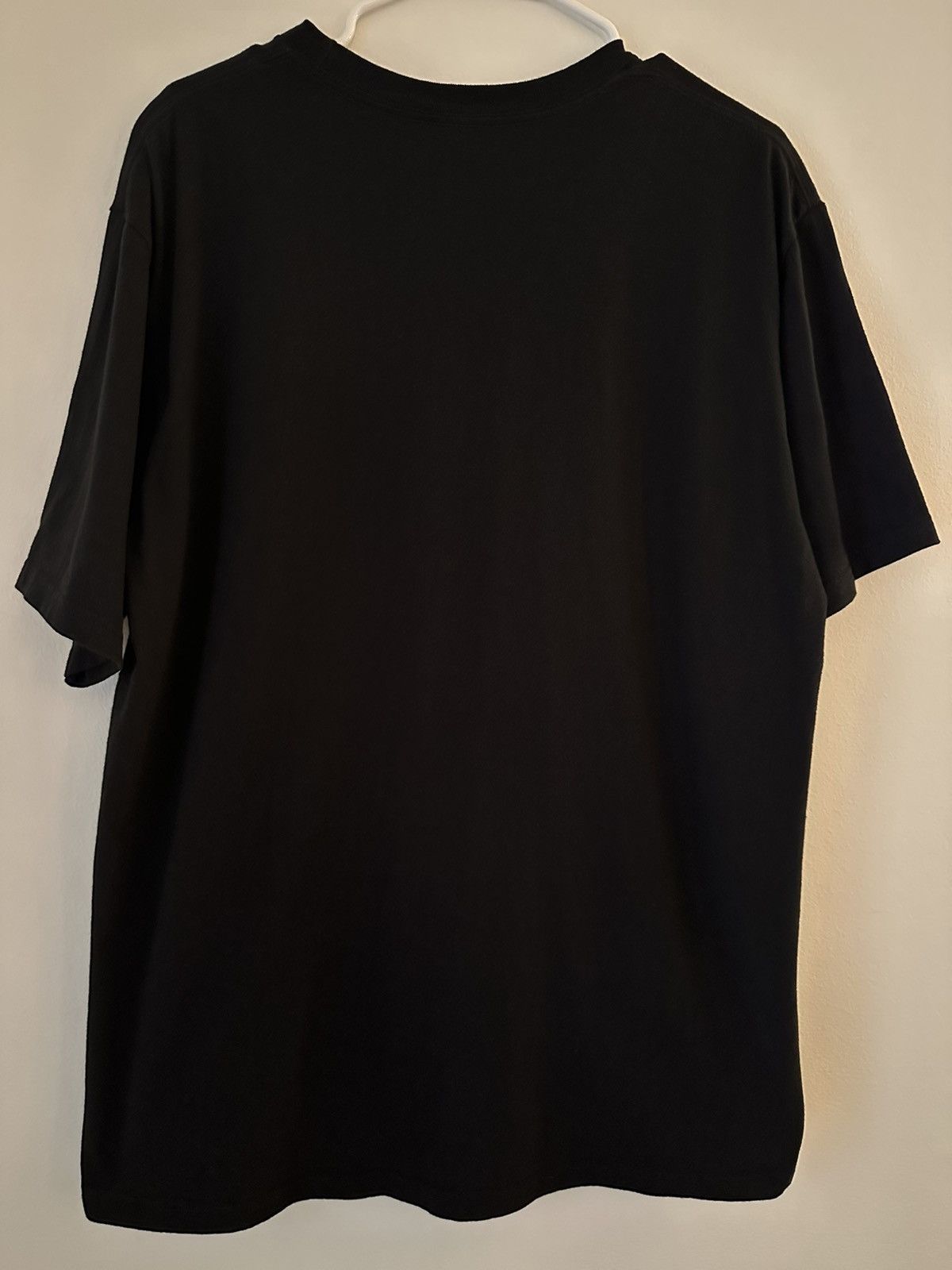 Supreme Supreme Five Boroughs Tee Size US L / EU 52-54 / 3 - 3 Thumbnail