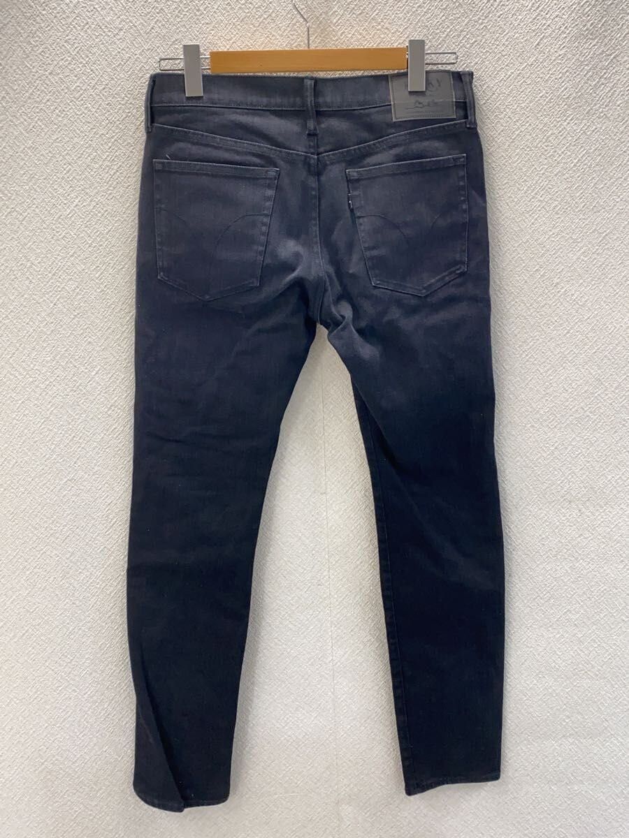 Hysteric Glamour Studded Jeans Size US 32 / EU 48 - 2 Thumbnail