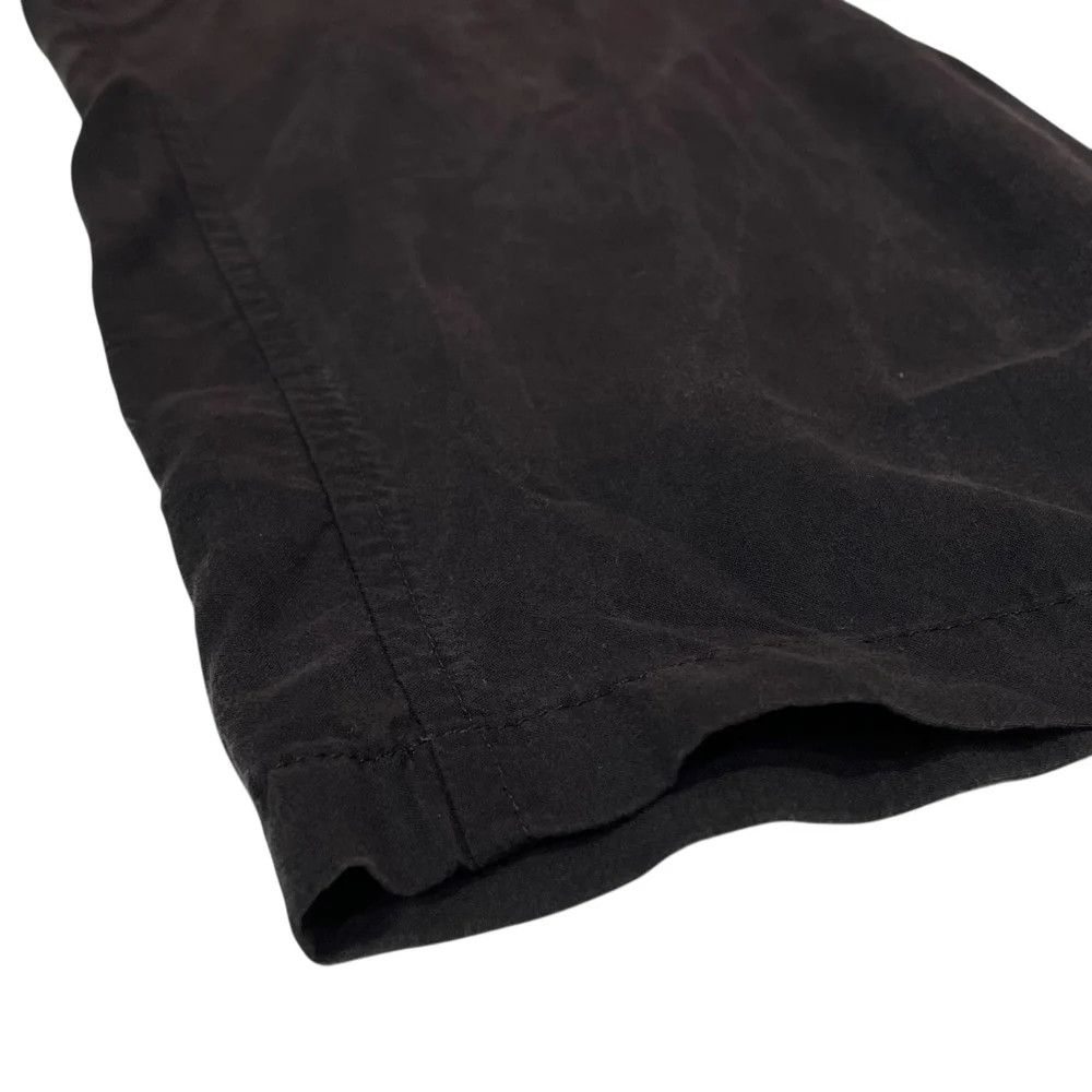 Yohji Yamamoto Yohji Yamamoto pour homme/HH-B62-295 19SS Long Shirt Size US L / EU 52-54 / 3 - 4 Thumbnail