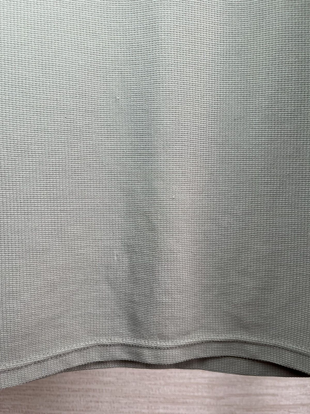Other Millet Carline Men’s Long Sleeve T-Shirt Size US M / EU 48-50 / 2 - 3 Thumbnail