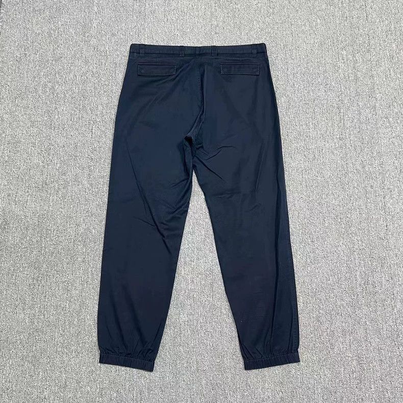 Dior Dior Casual-2508 Size US 44 / EU 60 - 3 Thumbnail