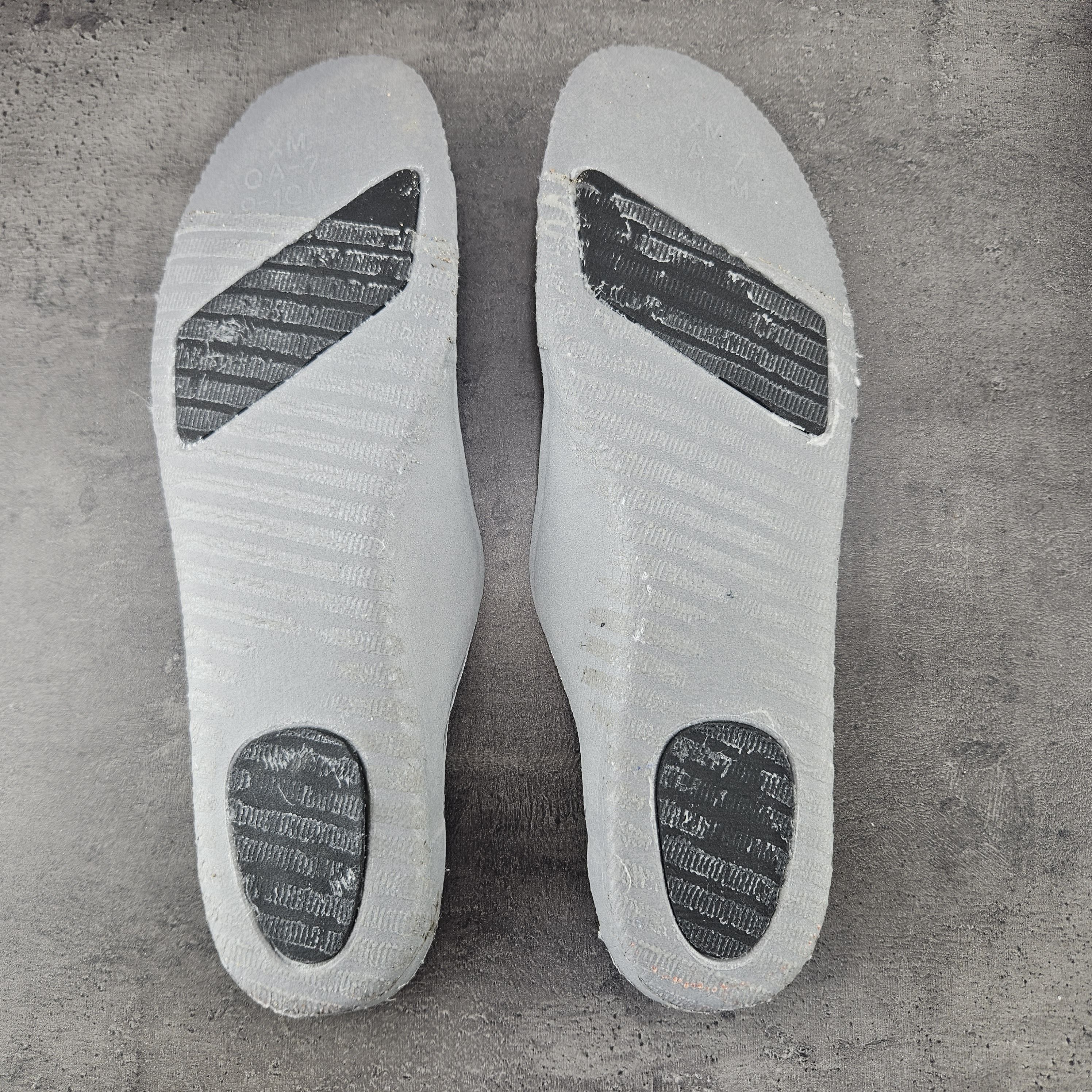 Cactus Plant Flea Market × Nike Nike Air Force 1 Low x Cactus Plant Flea Market CPFM Size US 9.5 / EU 42-43 - 19 Thumbnail