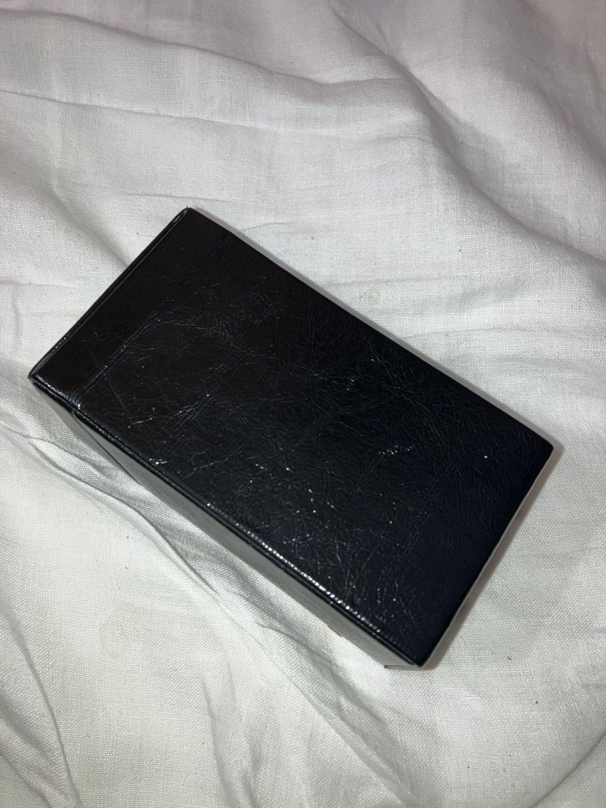 Yves Saint Laurent yves saint laurent Size ONE SIZE - 3 Thumbnail