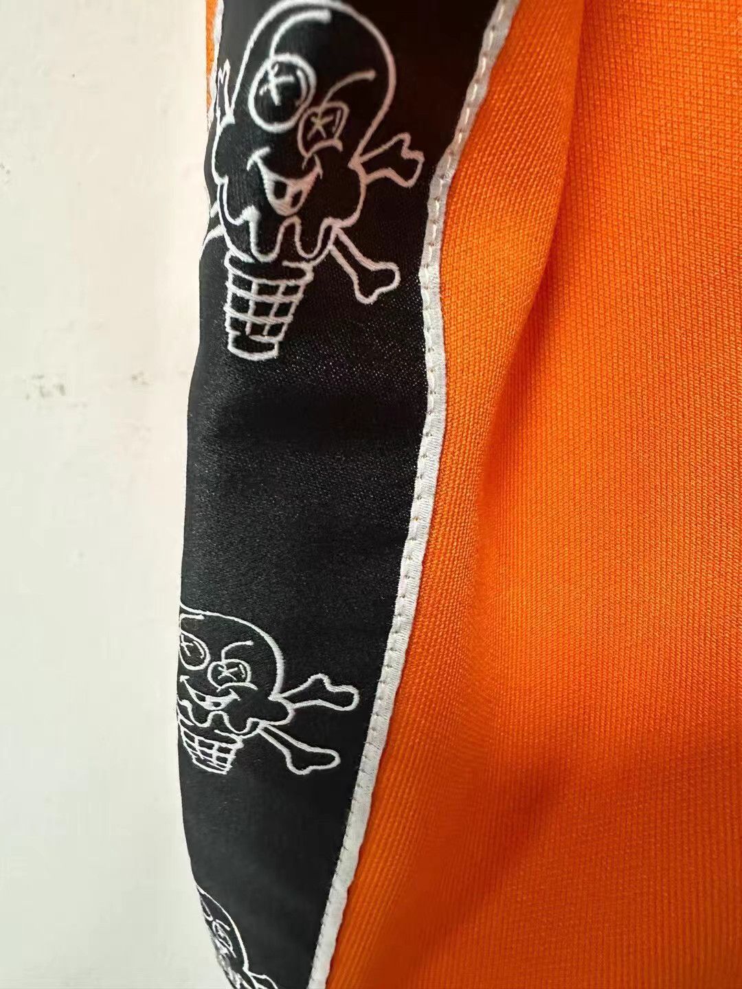 Billionaire Boys Club Billionaire Boys Club Zip-Up Hoodie Sweatshirt Size US M / EU 48-50 / 2 - 3 Thumbnail