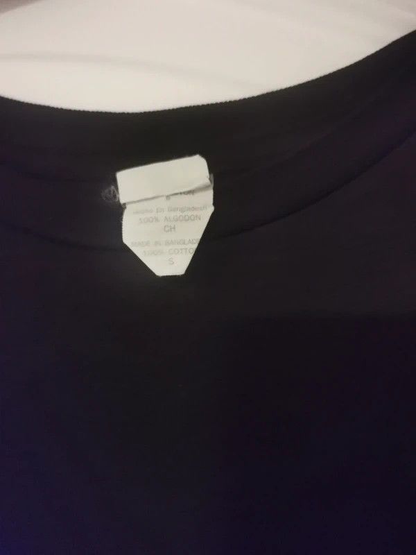 Band Tees Third Eye blind 3eb pocket t shirt size small back print Size US S / EU 44-46 / 1 - 3 Thumbnail