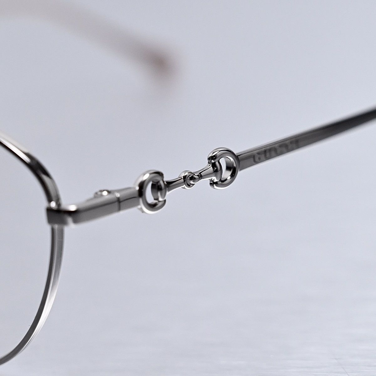 Gucci GUCCI GG1699O GLASSES Size ONE SIZE - 3 Thumbnail
