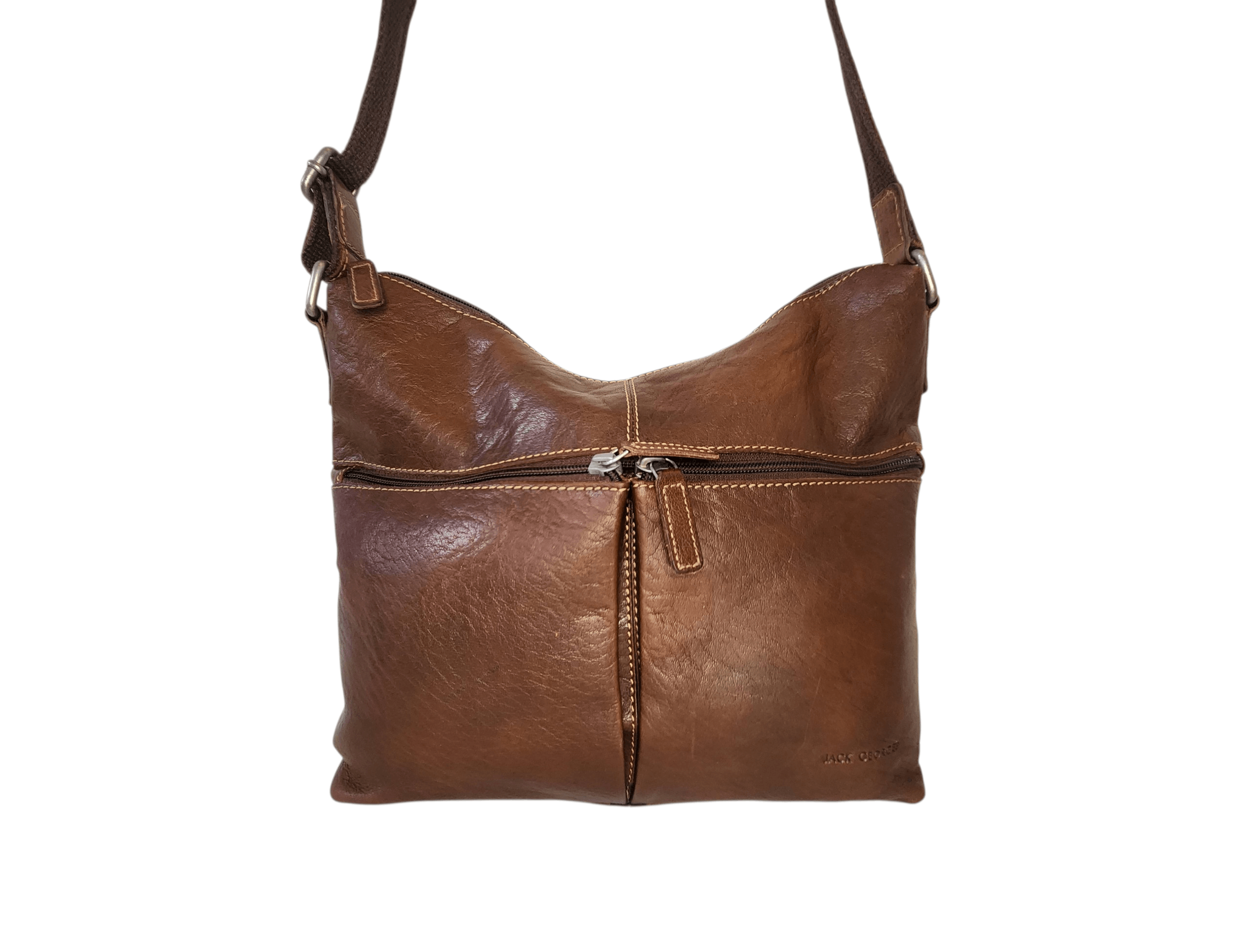 Jack Georges voyager uptown Size ONE SIZE - 1 Thumbnail