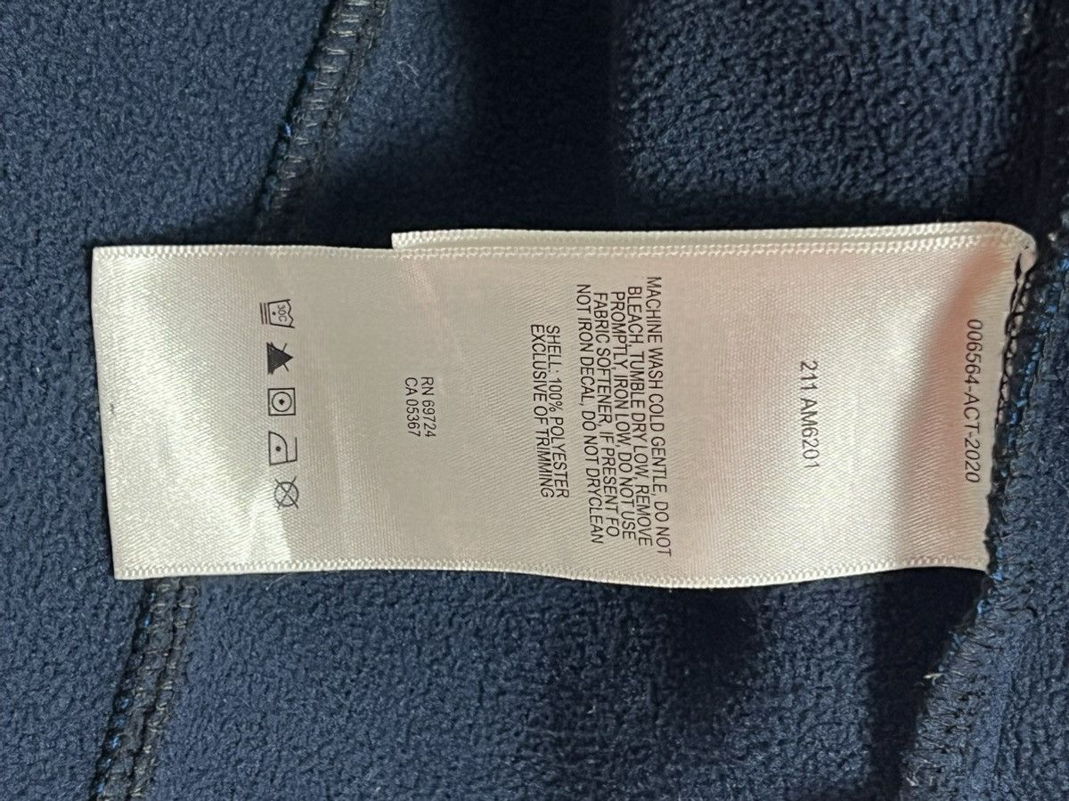 The North Face The North Face TNF FLIGHT SERIES Jacket Size US S / EU 44-46 / 1 - 11 Thumbnail
