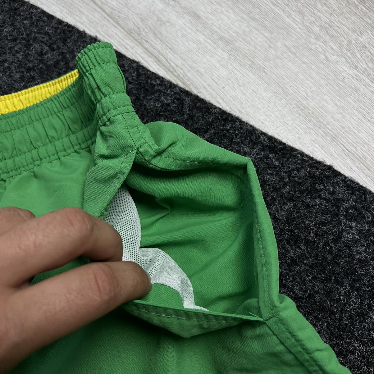 Polo Ralph Lauren × Vintage Polo Ralph Lauren vintage shorts swim size L Size US 34 / EU 50 - 4 Thumbnail