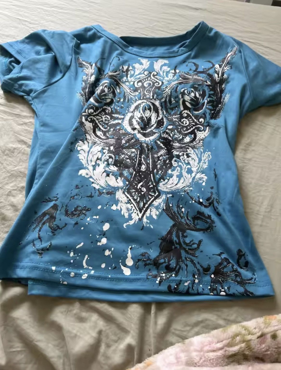 Other T shirt Size S / US 4 / IT 40 - 1 Thumbnail