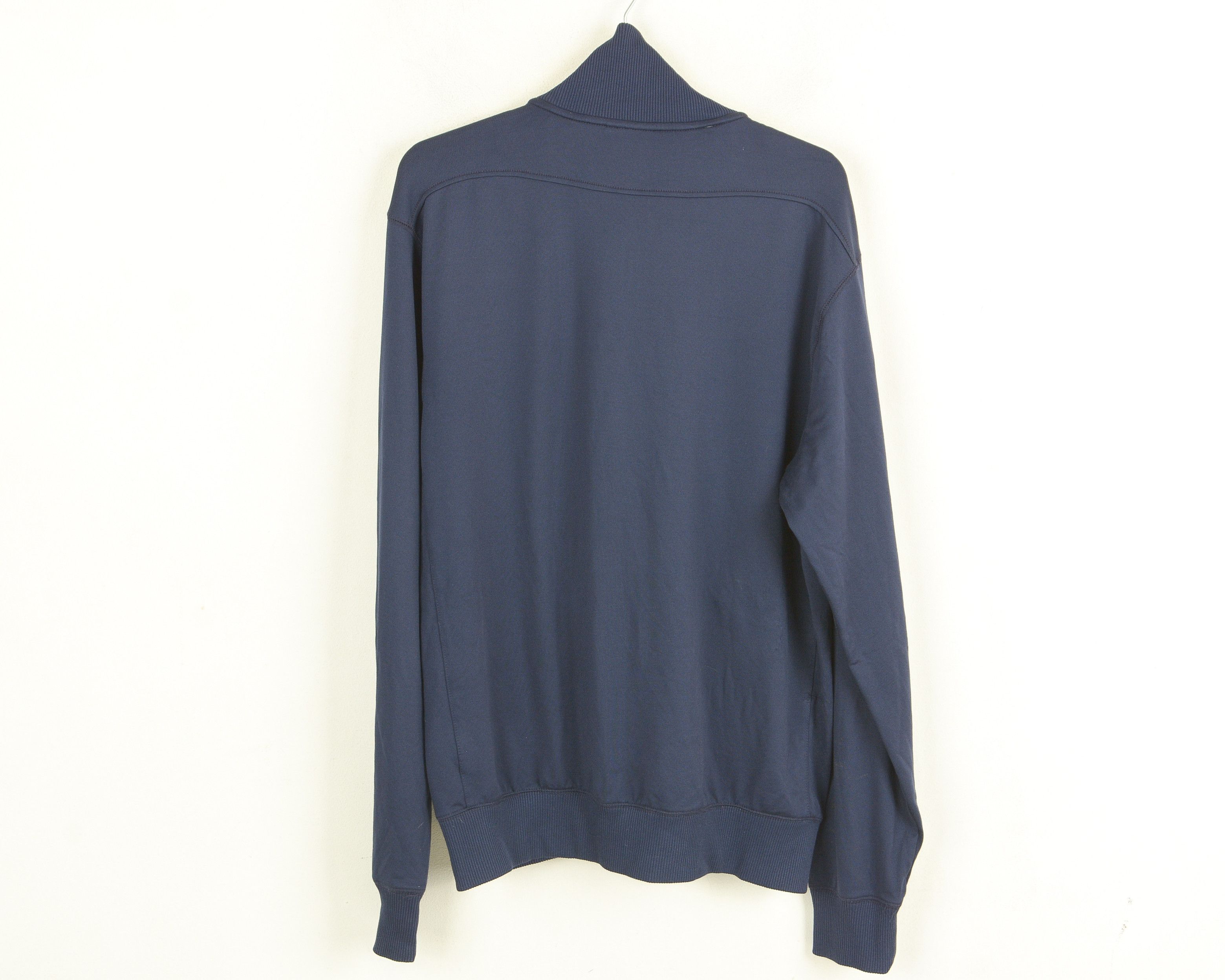 G-Star 'Raiden Vest SW' Jumper Sweatshirt Cardigan Tracksuit Size US M / EU 48-50 / 2 - 3 Thumbnail