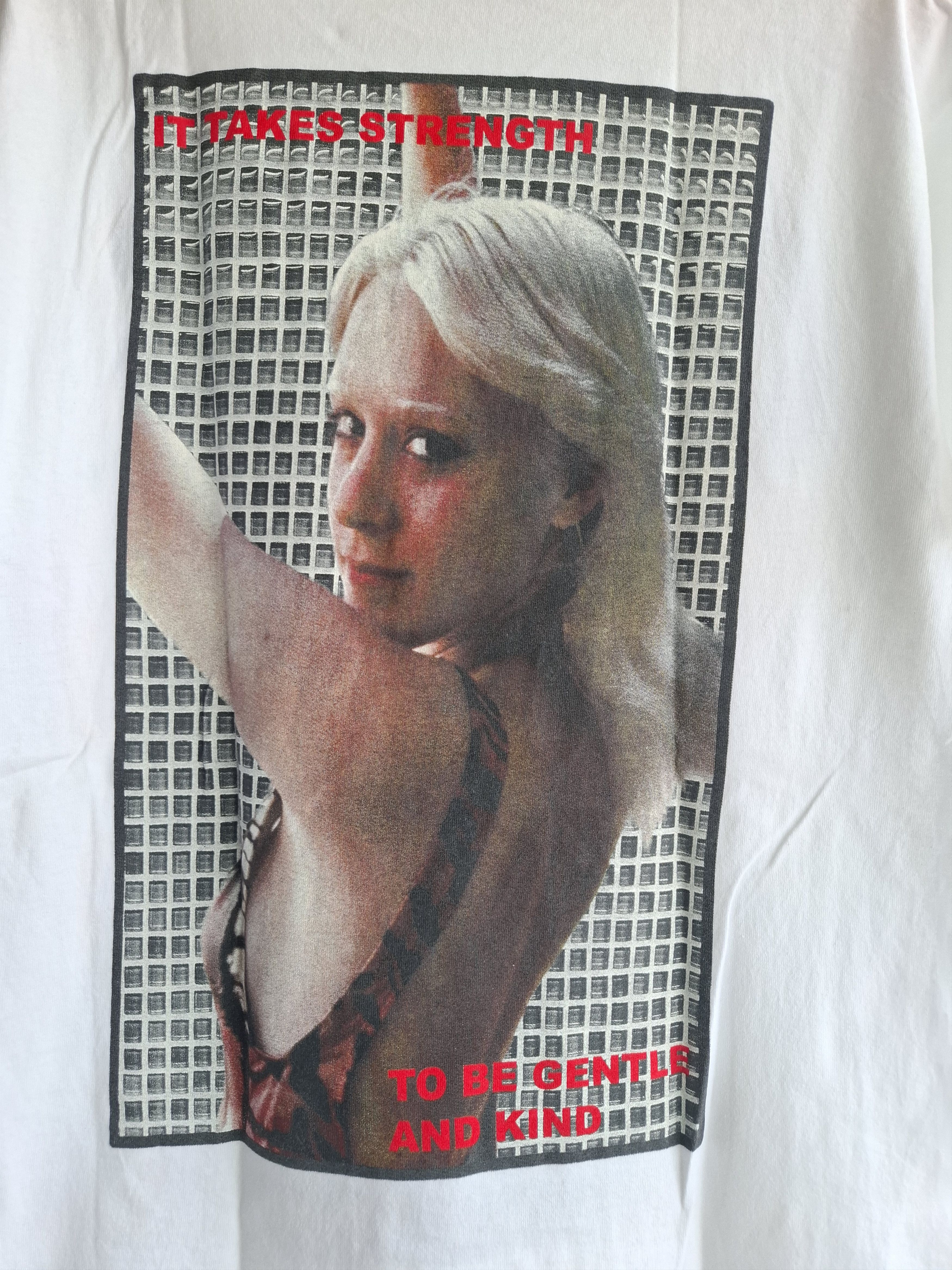Other Movie GUNMO 1997 Harmony Korine Size US L / EU 52-54 / 3 - 2 Thumbnail