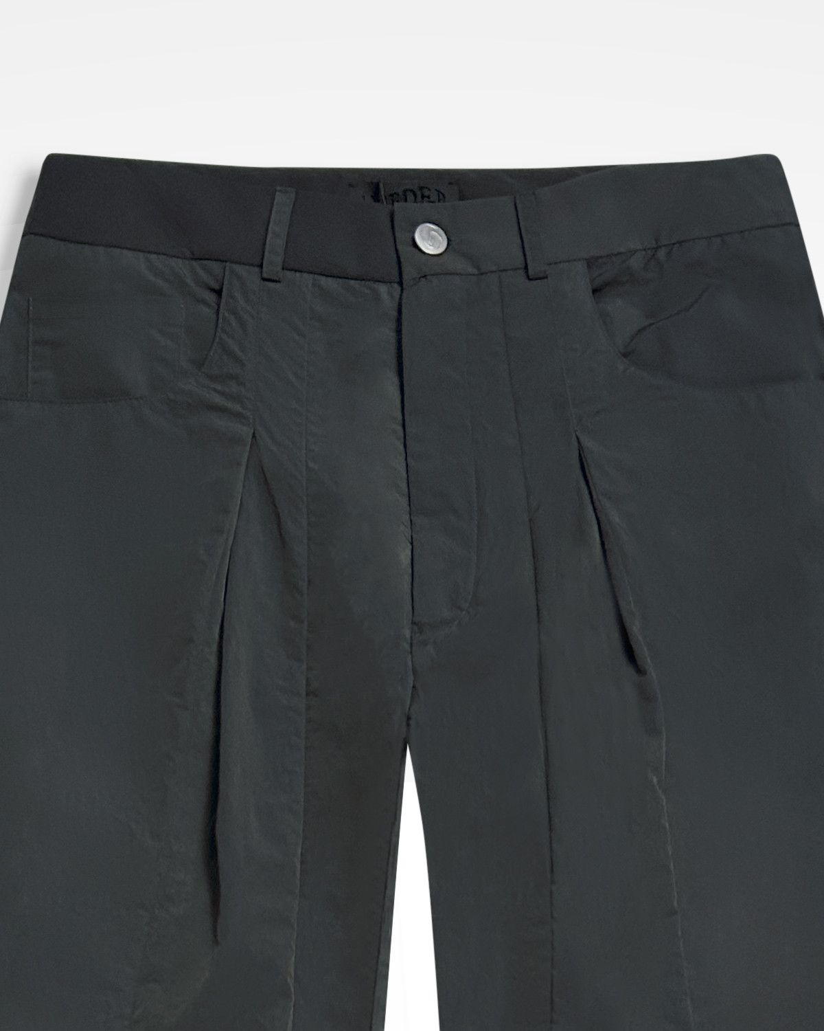 Lueder Lueder, SS23 Milo Cargo Trousers Size US 30 / EU 46 - 3 Thumbnail