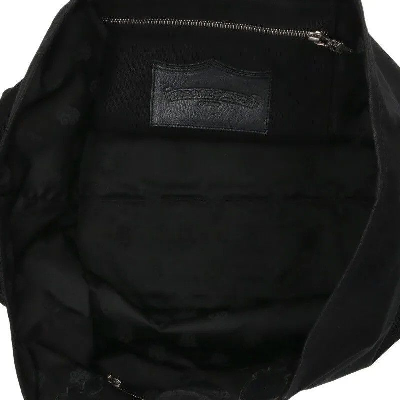 Chrome Hearts Chrome Hearts Bag Size ONE SIZE - 3 Thumbnail