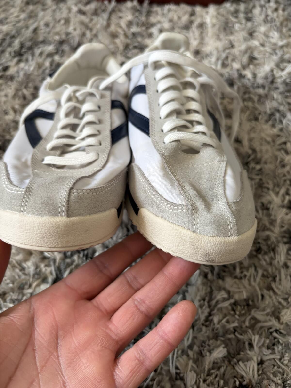 Other Trenton shoes Size US 7.5 / IT 37.5 - 6 Thumbnail