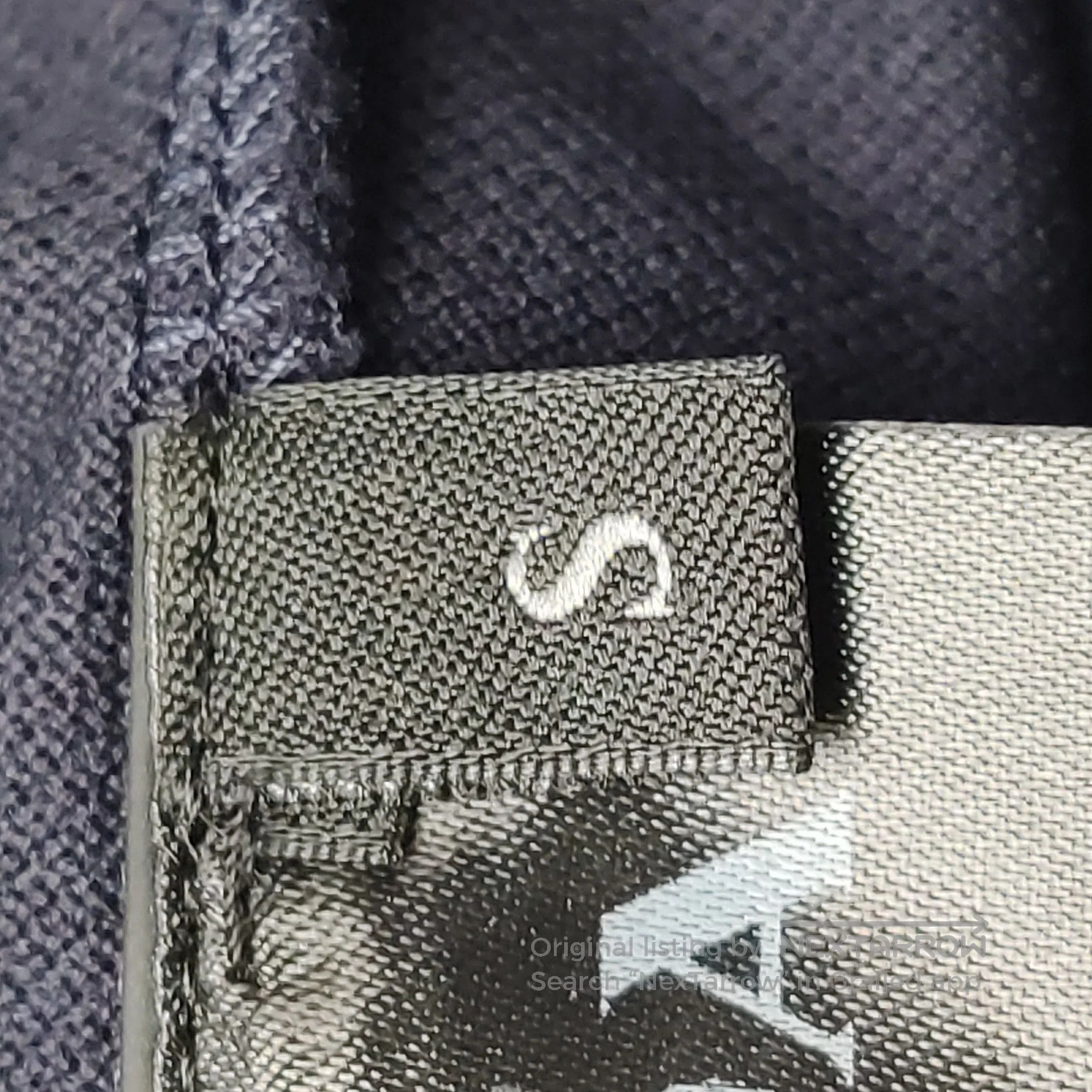 Prada Prada Color Block Cotton Polo Shirt . Size S / US 4 / IT 40 - 3 Thumbnail