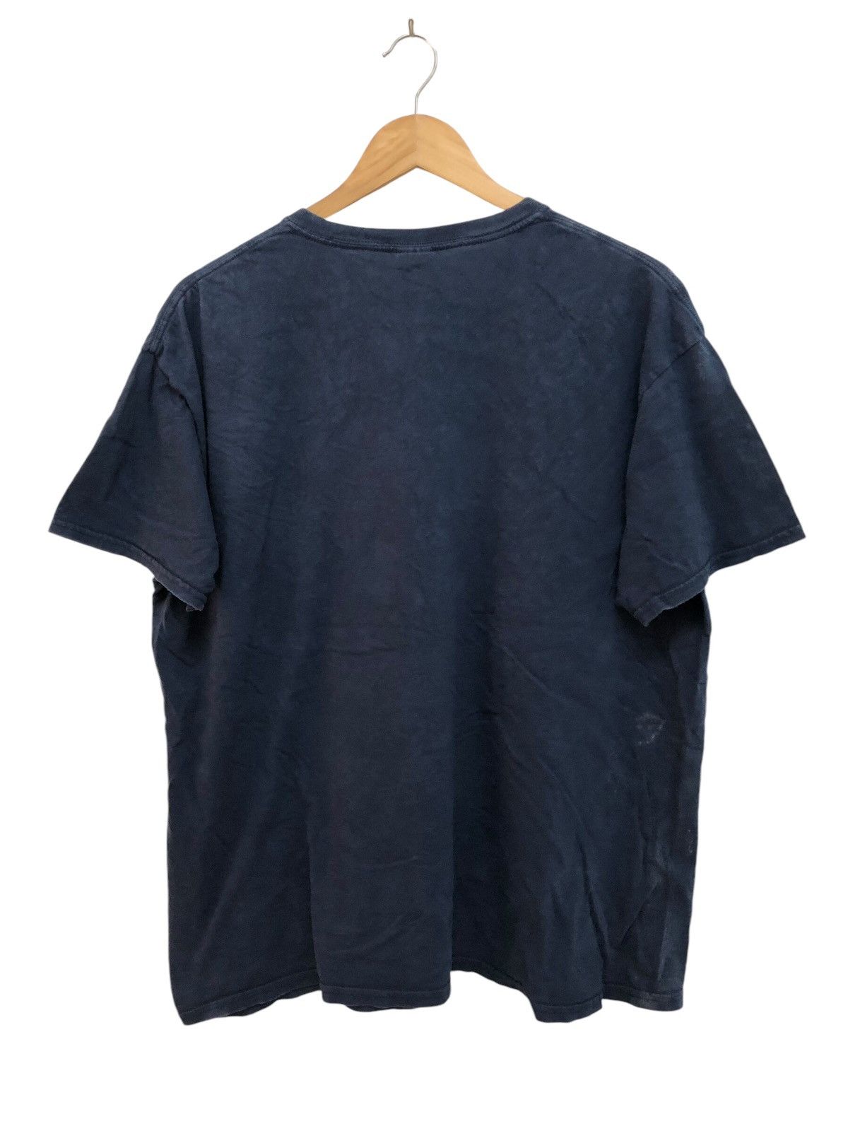 Anime × Gildan × Vintage DOPE 🔥 AVATAR THE LAST AIRBENDER ANIMATION SERIES PROMO TEE Size US XL / EU 56 / 4 - 2 Thumbnail