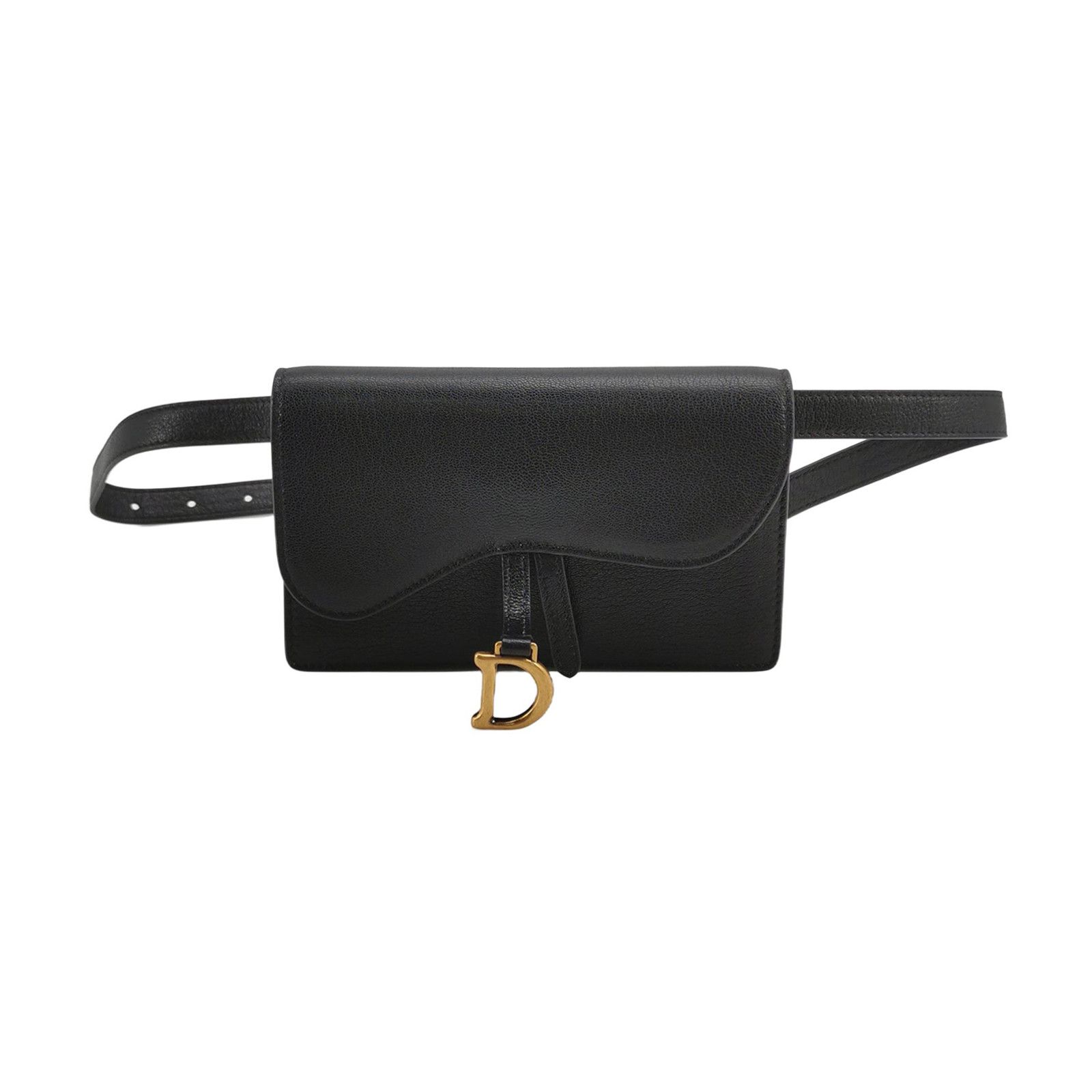 Dior Dior Women os Belt Bags Size ONE SIZE - 1 Thumbnail