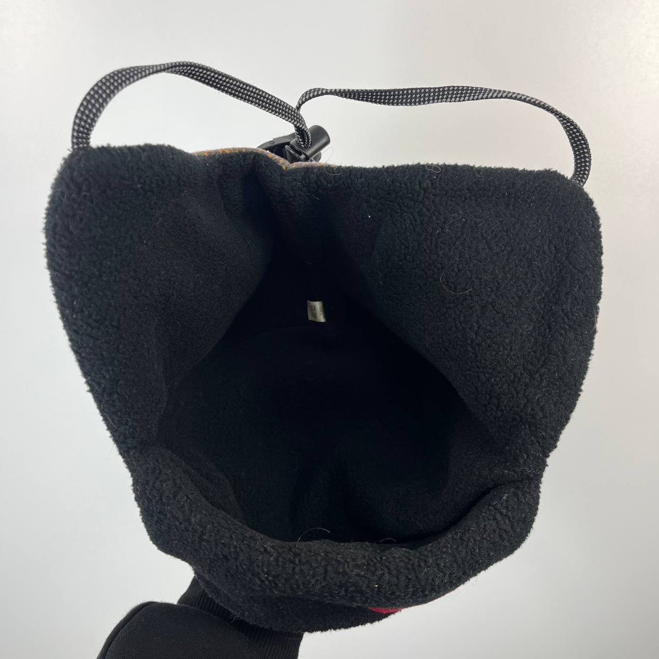 Other Bula USA Vintage Fleece Trapper Hat Earflaps Made in USA Size ONE SIZE - 4 Thumbnail