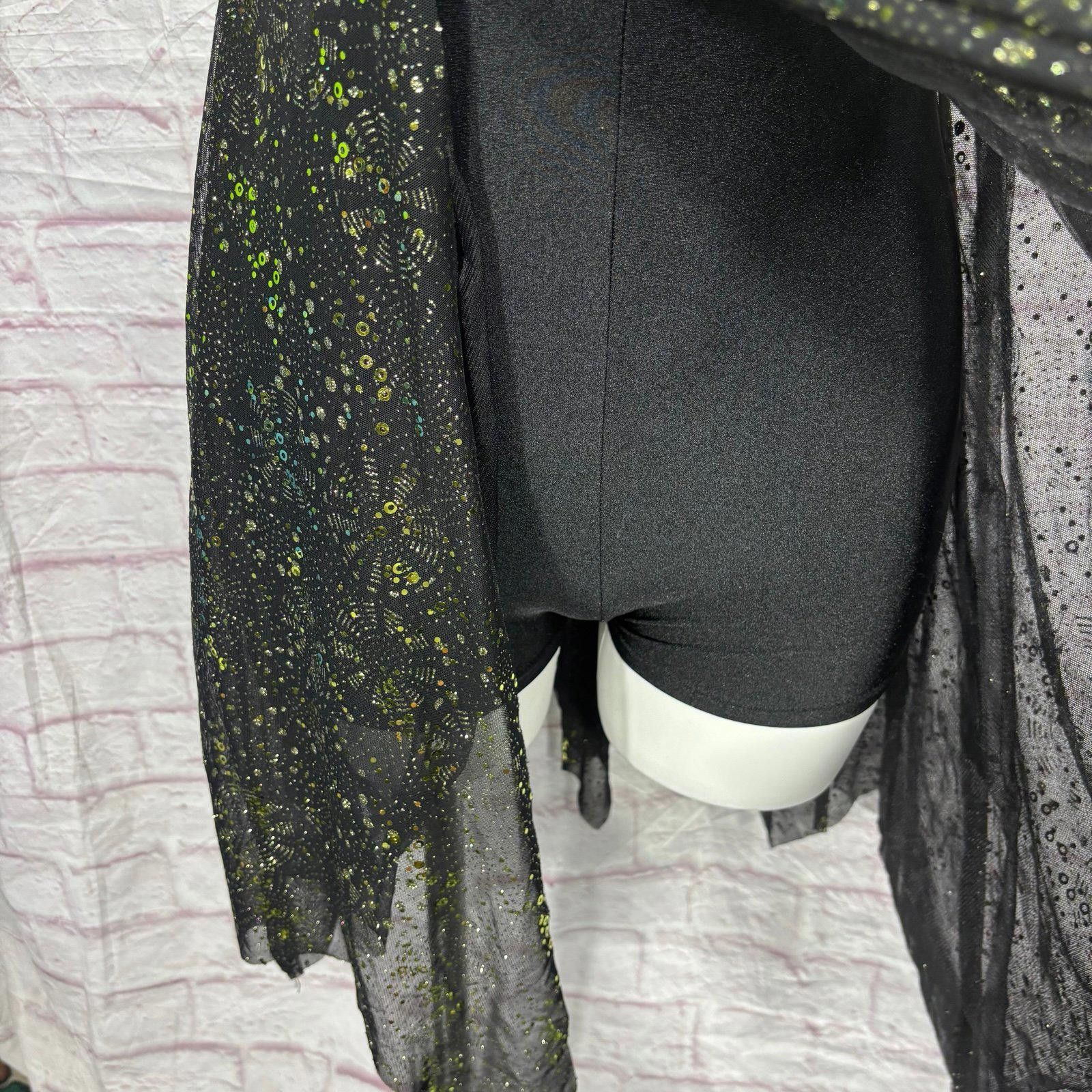 Other Revolution Dancewear Women’s Medium Size ONE SIZE - 6 Thumbnail
