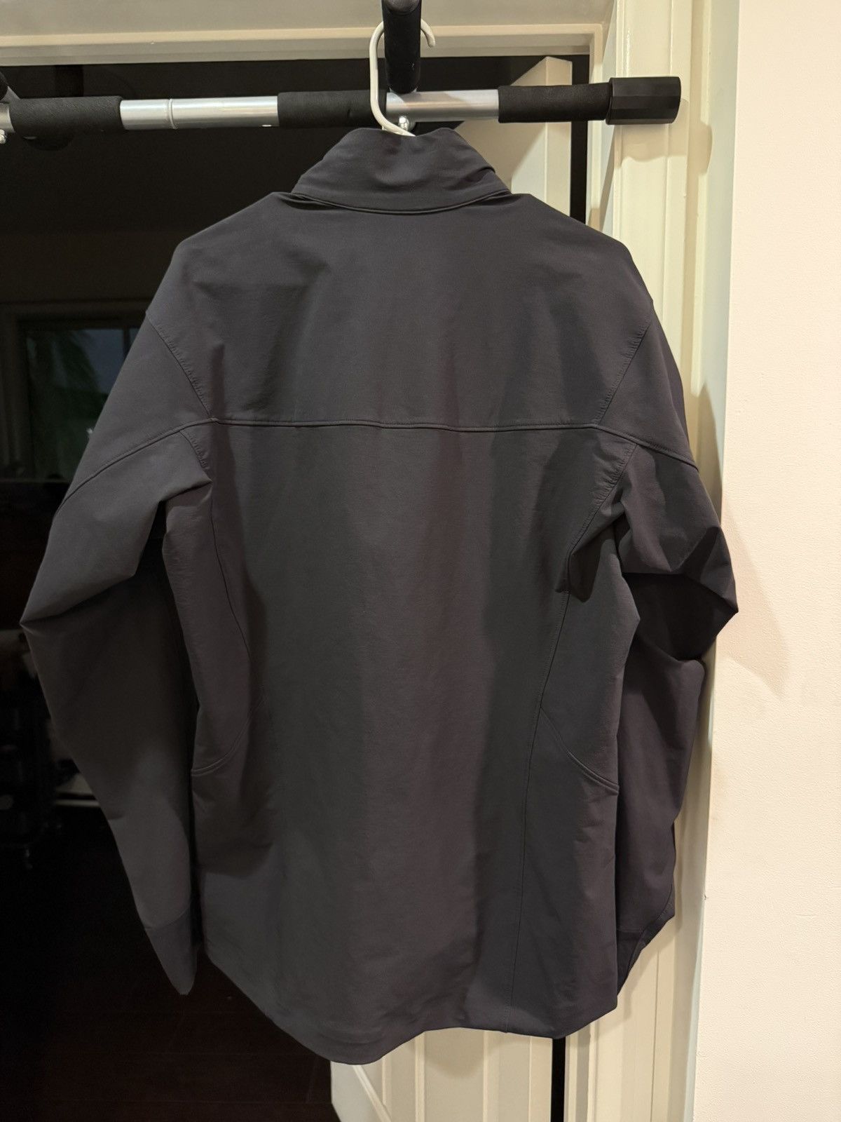 Arc'teryx Arcteryx Jacket Size US L / EU 52-54 / 3 - 4 Thumbnail