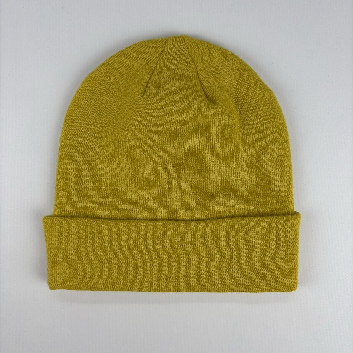 The North Face The North Face Beanie Hat Size ONE SIZE - 3 Thumbnail