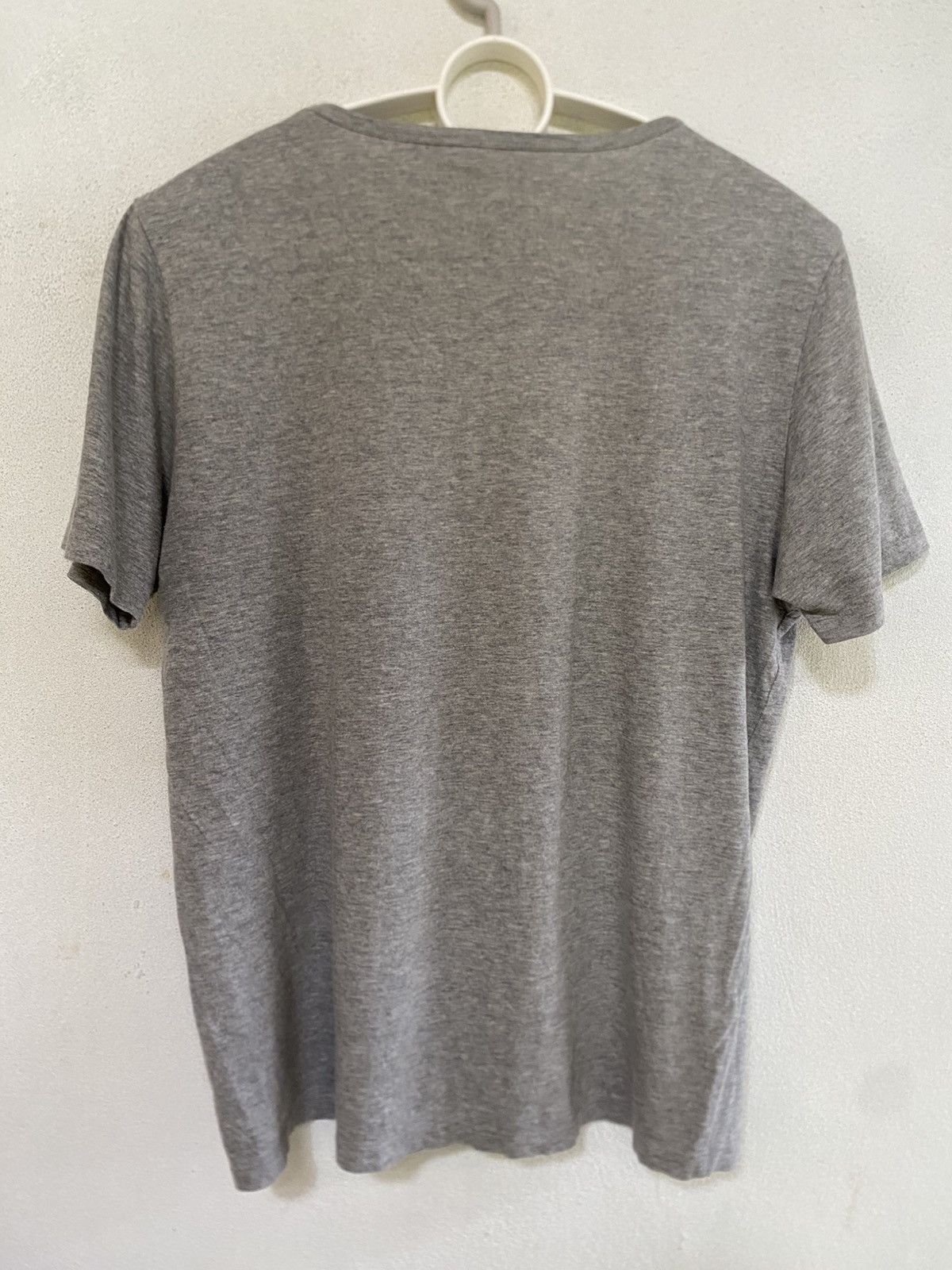 Vintage Fapbois By Issey Miyake T Shirt