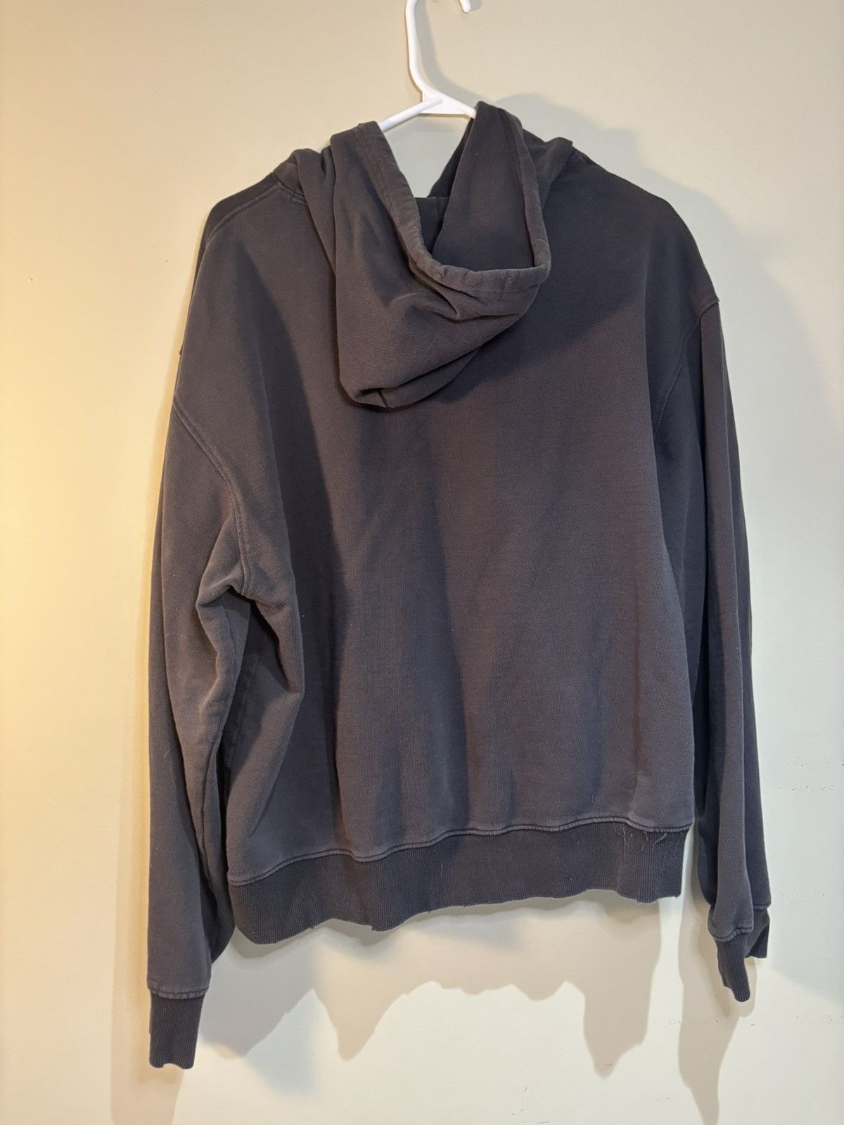 Profound Aesthetic Profound Hoodie Size US S / EU 44-46 / 1 - 2 Thumbnail