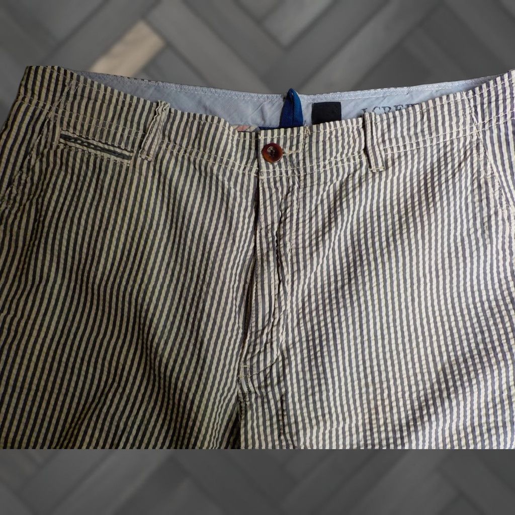 J.Crew J. Crew Shorts Shirt? No. Size US 36 / EU 52 - 1 Thumbnail