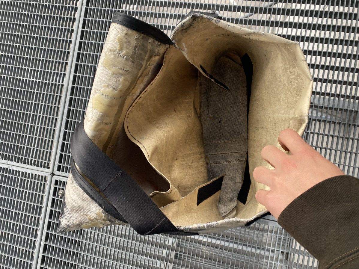 Freitag Recycle Freitag Streetwear Bag Size ONE SIZE - 19 Thumbnail