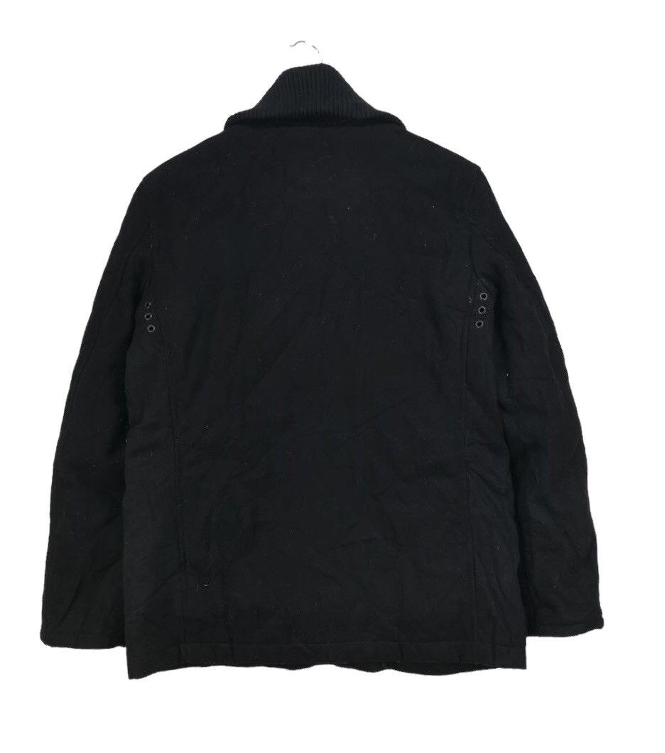 JW Anderson 🔥J w anderson Jacket Size US S / EU 44-46 / 1 - 2 Thumbnail