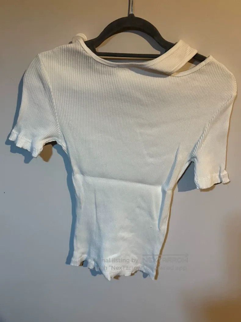 Y/Project Y/Project Size XS Design short sleeves Size XS / US 0-2 / IT 36-38 - 2 Thumbnail