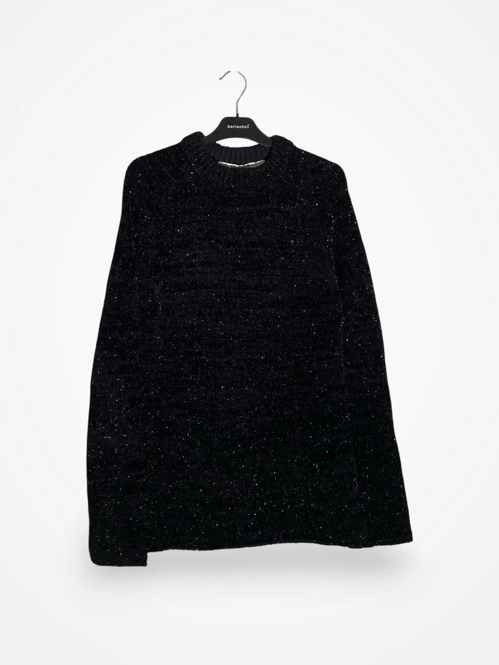 & Other Stories & Other Stories Sweater Size S / US 4 / IT 40 - 1 Thumbnail