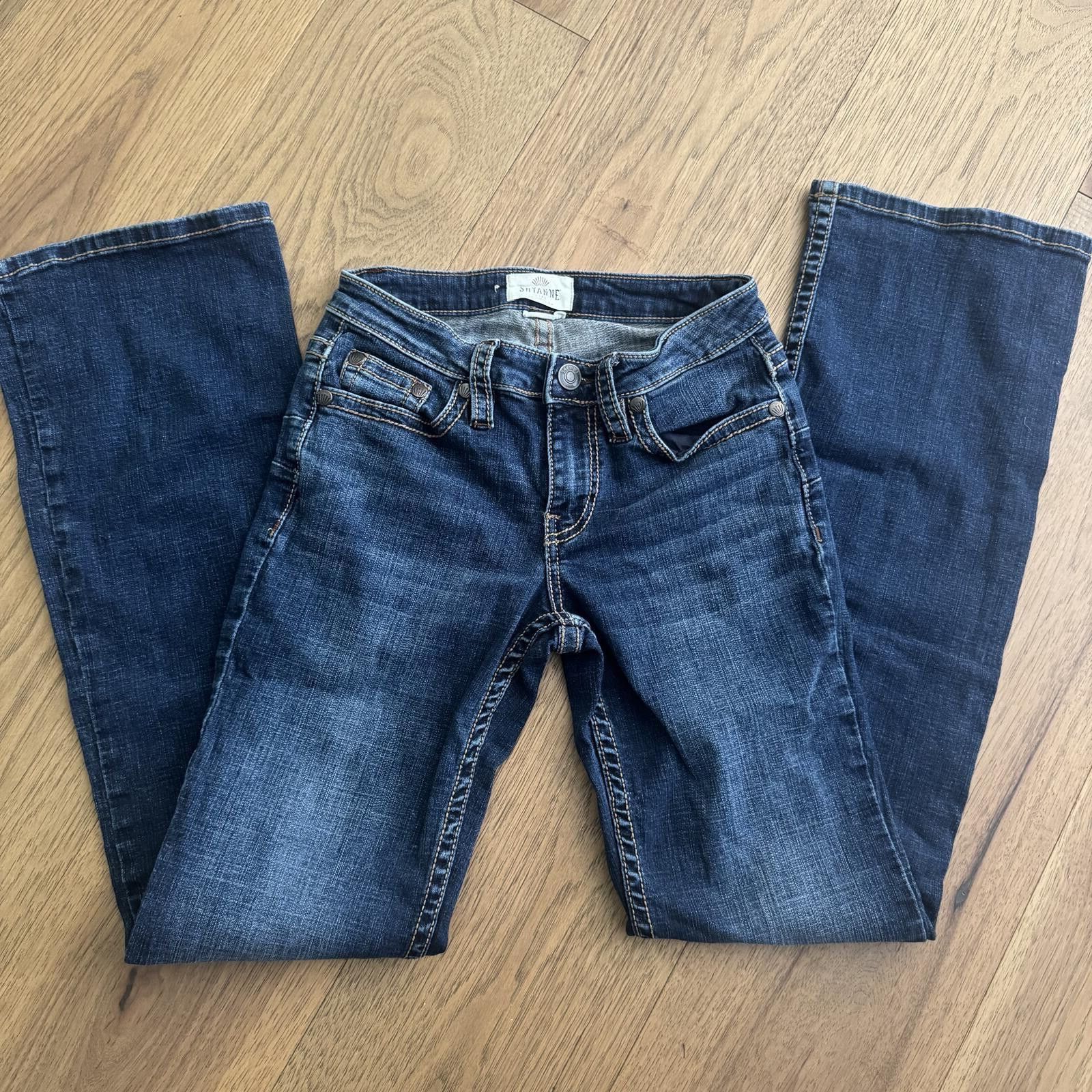 True Religion Men's True Religion 32 Size US 32 / EU 48 - 1 Thumbnail