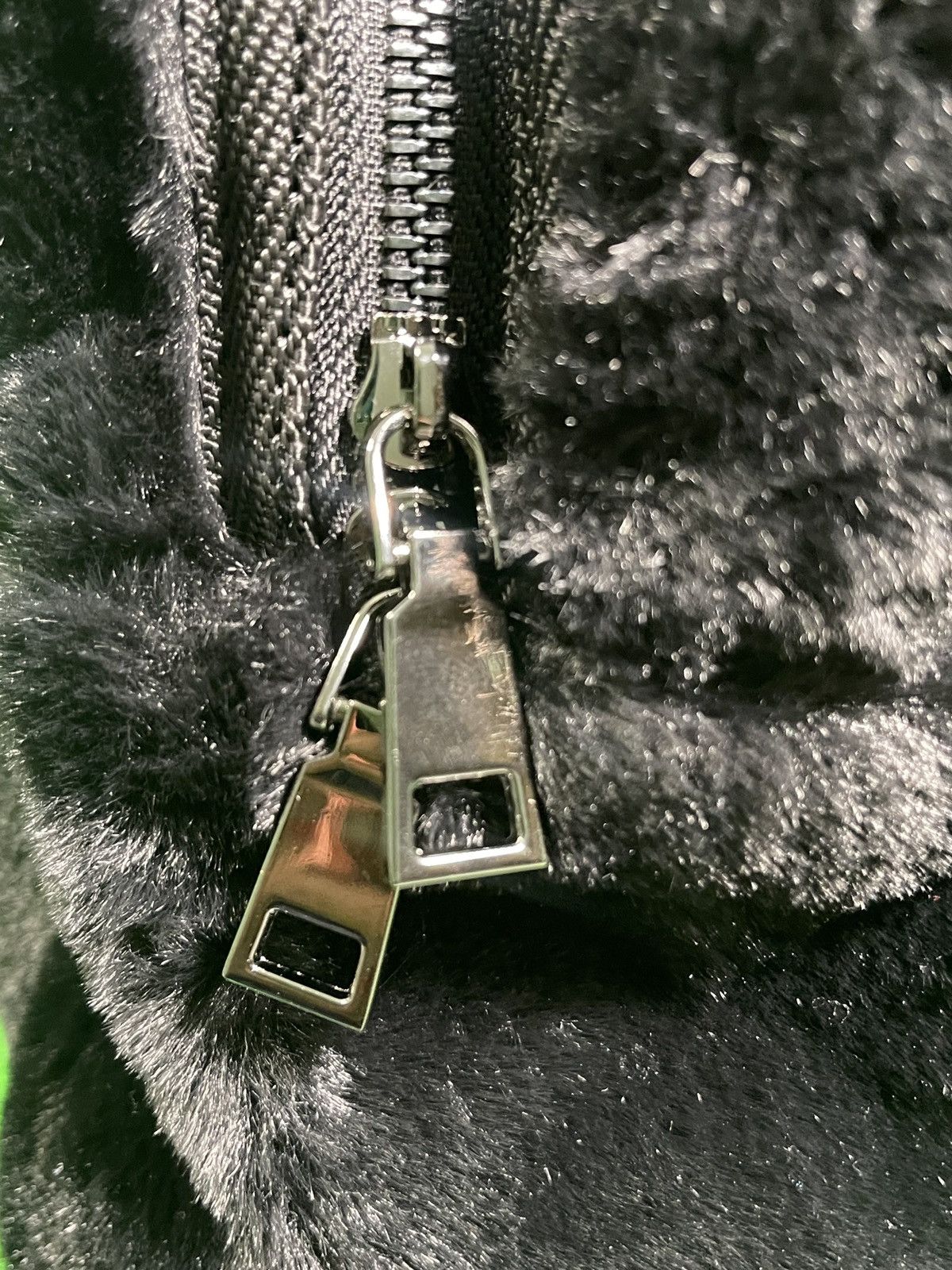 Other Monster Bag Size ONE SIZE - 6 Thumbnail