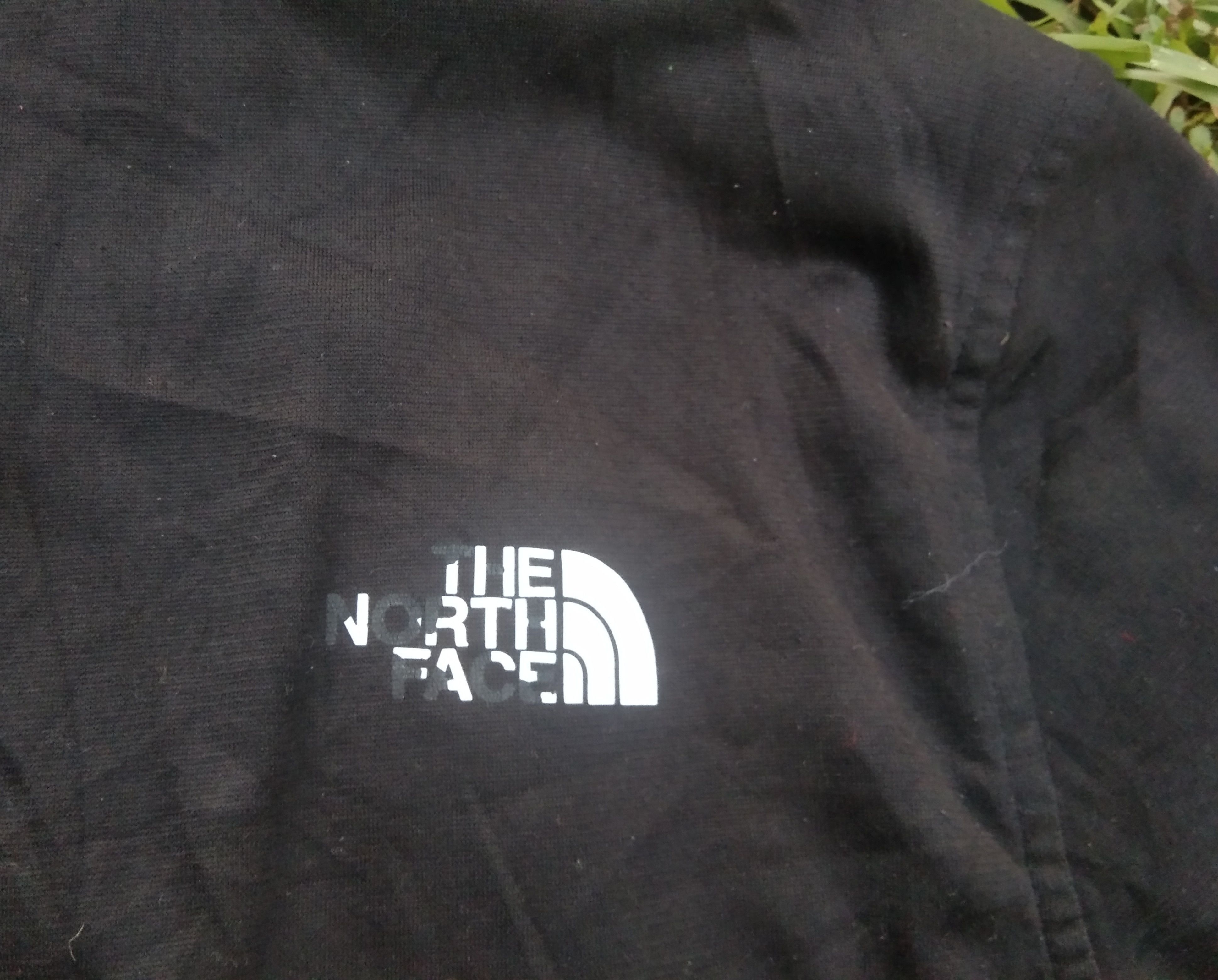 The North Face TNF North Face 100wt Cinder jacket women 🏞🏕💇 Size S / US 4 / IT 40 - 7 Thumbnail