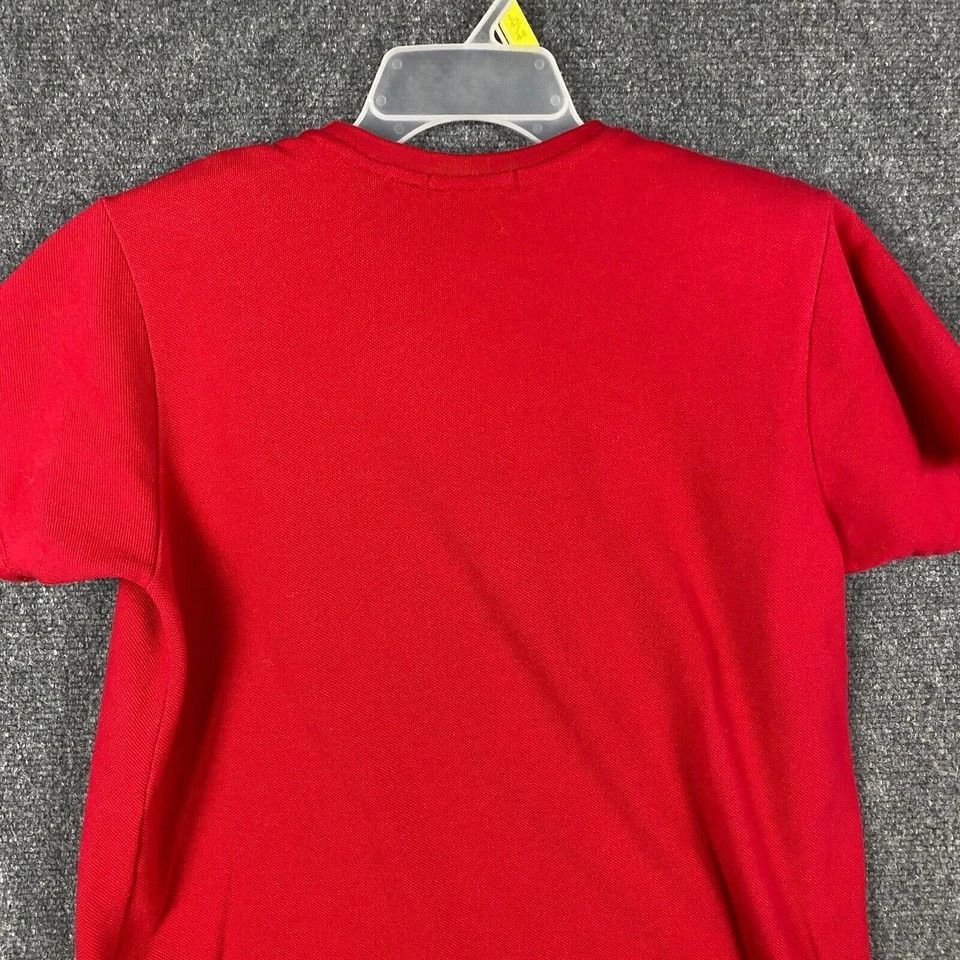 Other Karen Scott T-Shirt Women's Petite Large PL Short Sleeve Size L / US 10 / IT 46 - 8 Thumbnail