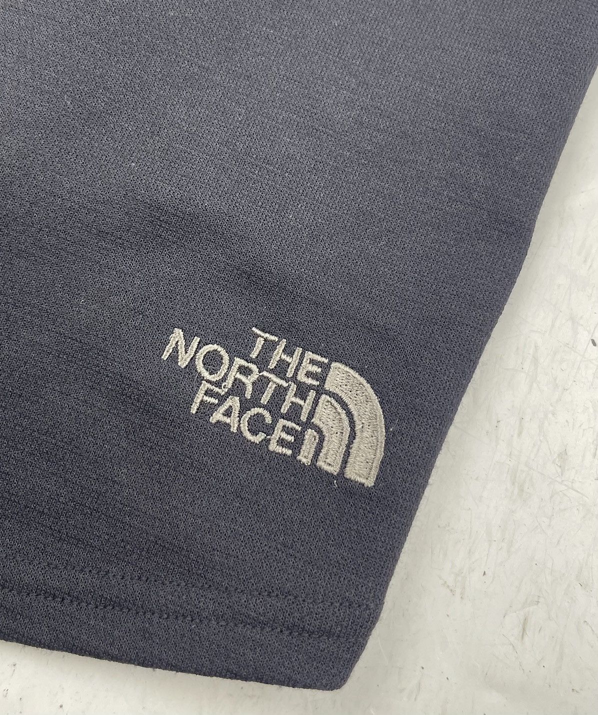 The North Face the north face neck gaiter tc50 Size ONE SIZE - 3 Thumbnail
