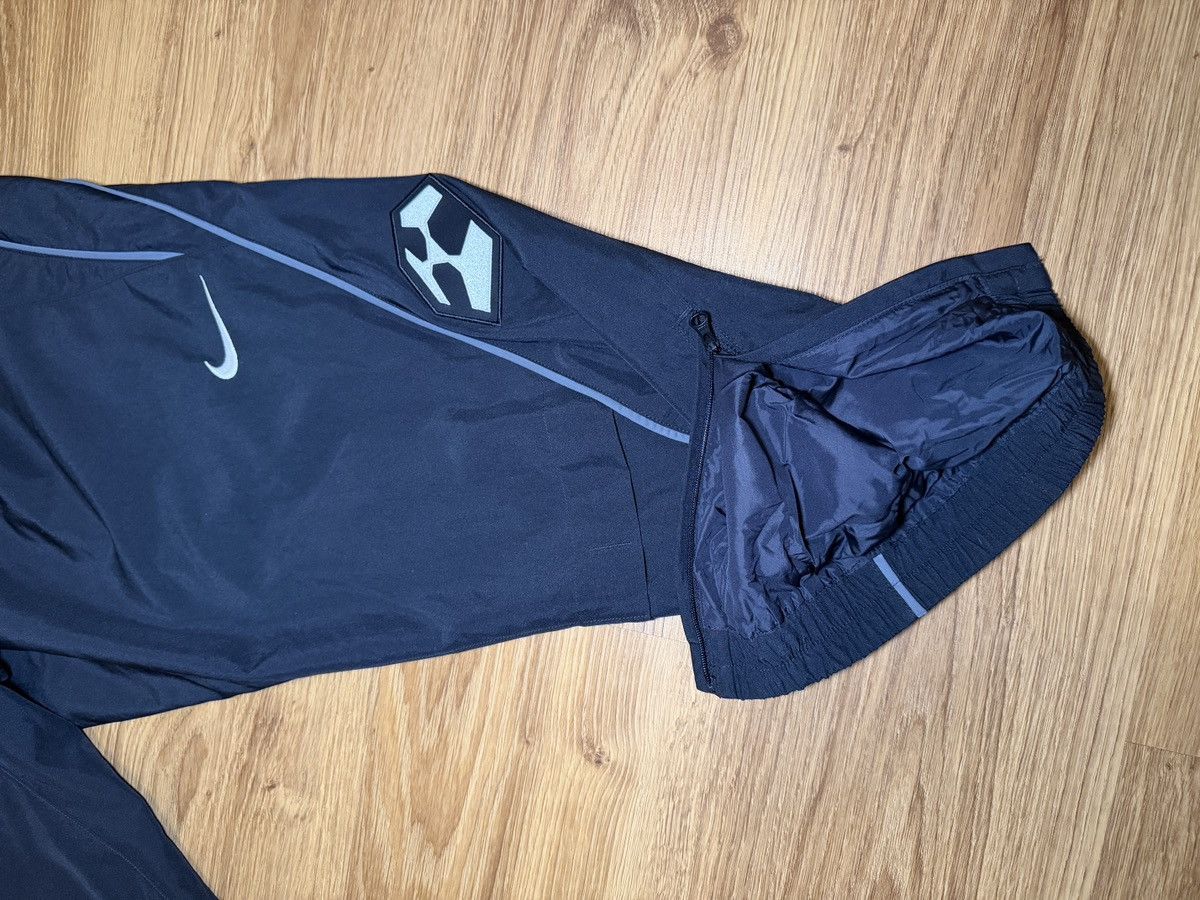 Acronym × Nike Nike x Acronym track pants size M Size US 34 / EU 50 - 9 Thumbnail