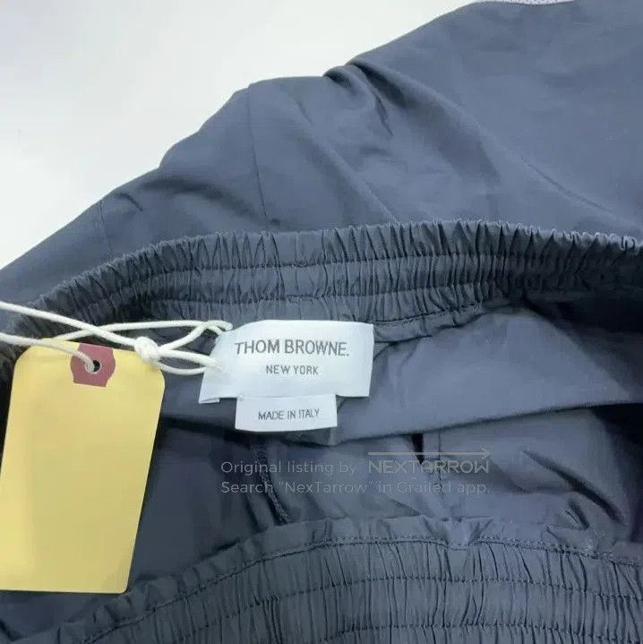 Thom Browne Thom Browne FW22 Four. Size US 30 / EU 46 - 5 Thumbnail