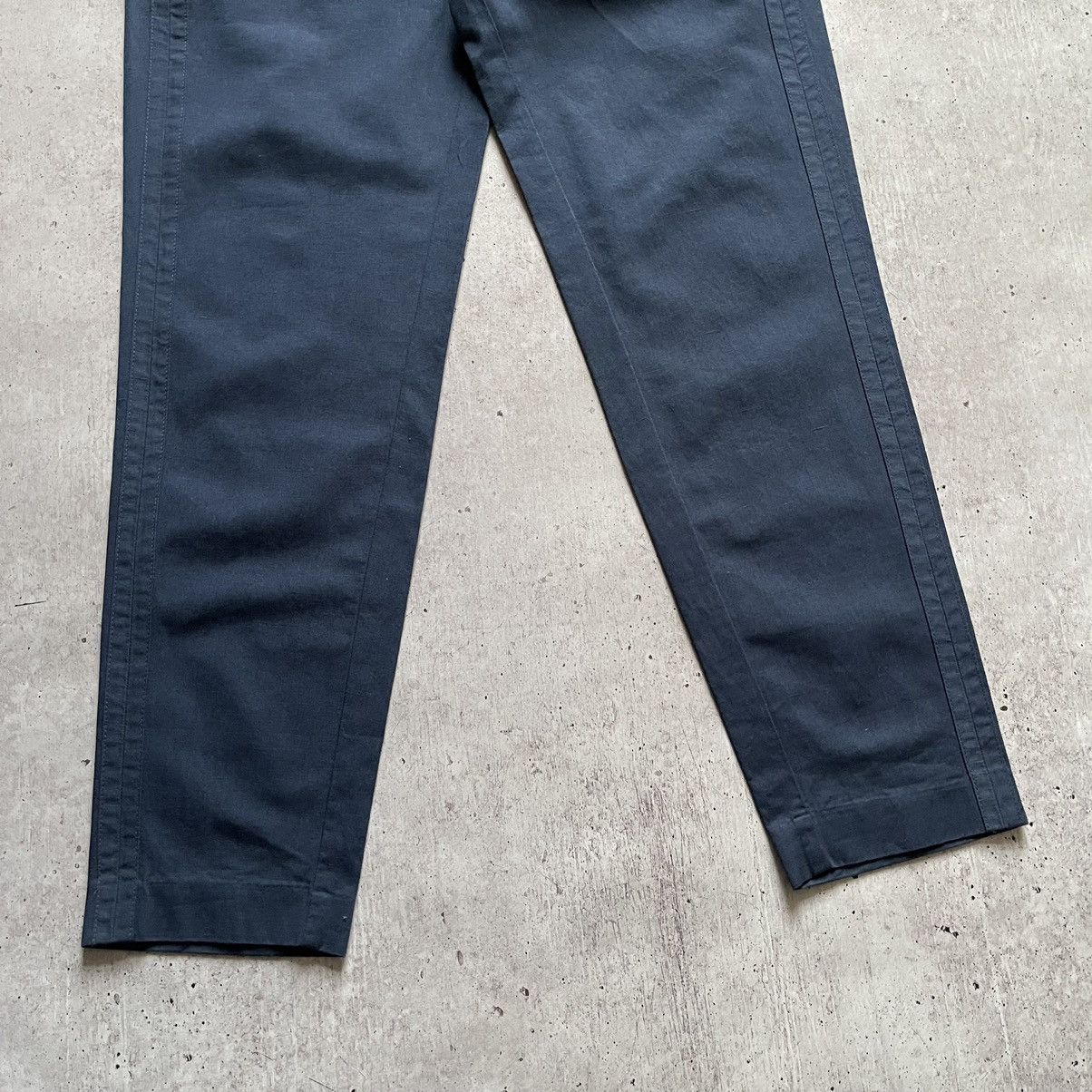 Cos Cos casual pants new Size US 33 - 2 Thumbnail