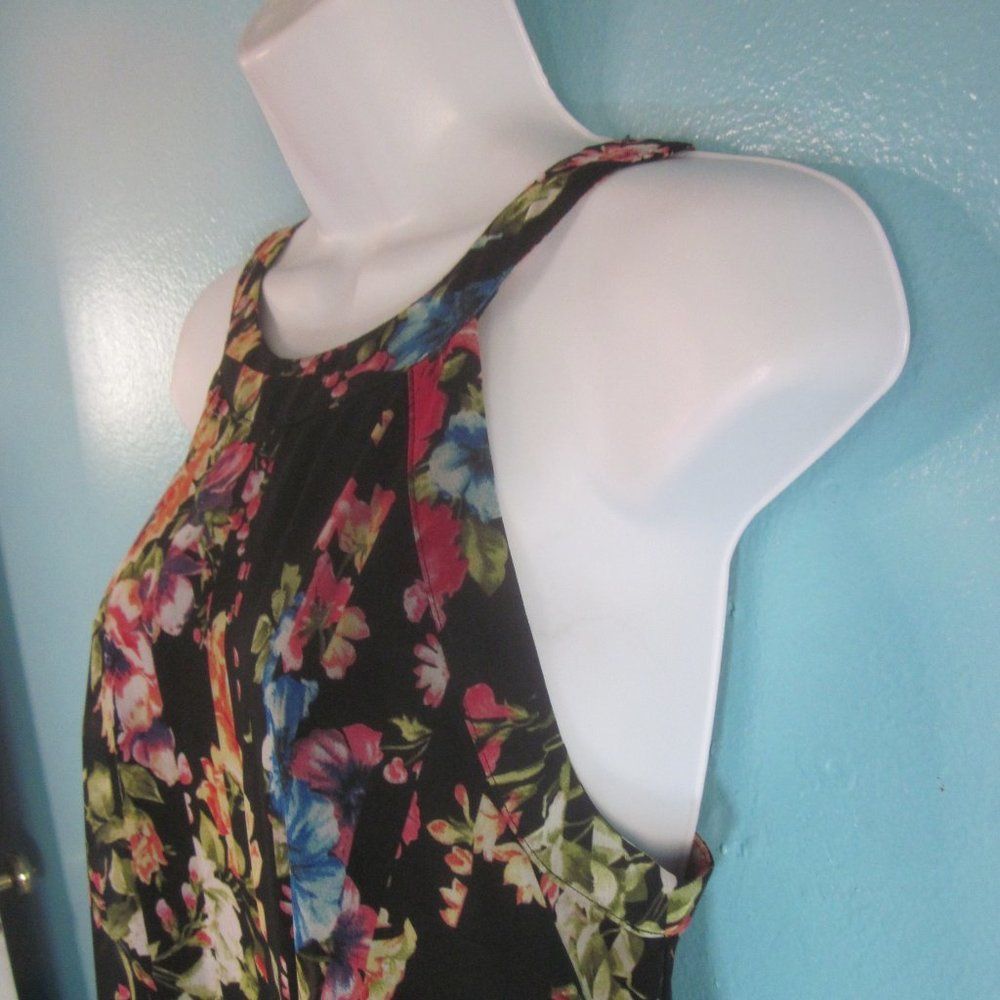 Betsey Johnson Betsey Johnson Dress Size 12 Size XL / US 12-14 / IT 48-50 - 2 Thumbnail