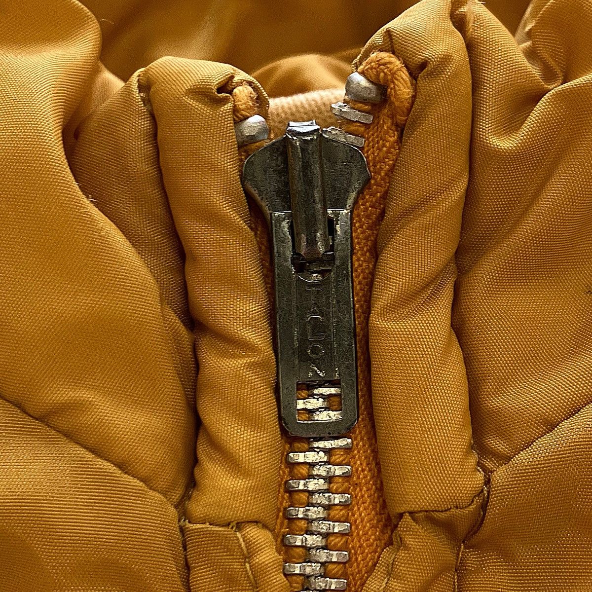 Vintage Vintage Duofold Jacket Size US L / EU 52-54 / 3 - 3 Thumbnail