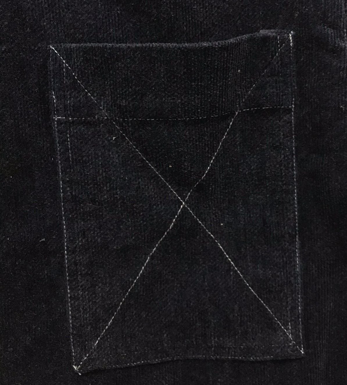 Japanese Brand × Vintage Vintage Japanese Brand Jacket Size US L / EU 52-54 / 3 - 5 Thumbnail