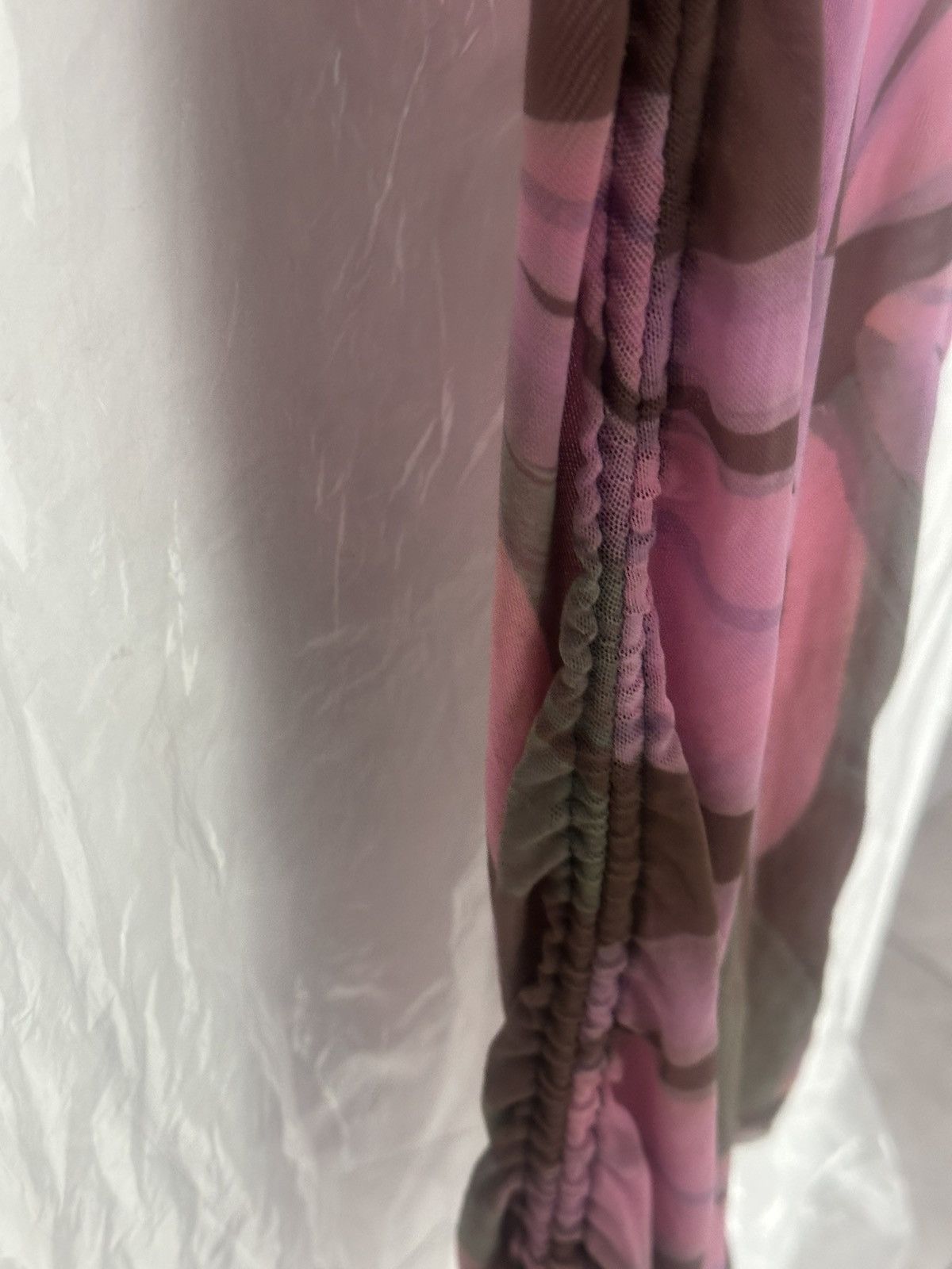 Louisa Ballou Louisa Ballou Size S / US 4 / IT 40 - 6 Thumbnail