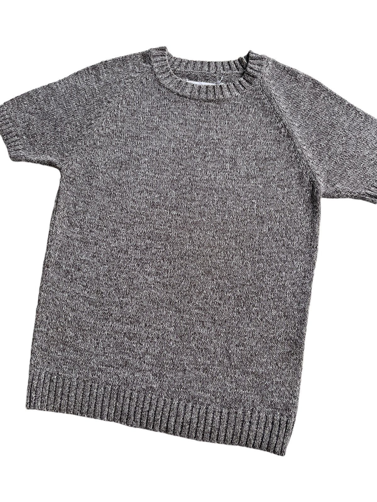 Maison Margiela Vintage 1989 Maison Margiela Miss Deanna Knitted Size M / US 6-8 / IT 42-44 - 2 Thumbnail