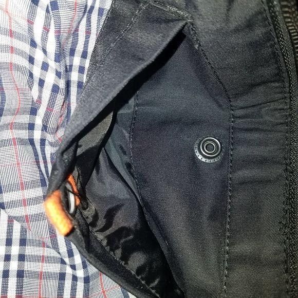 Superdry Superdry Premium Outwear. XS Size US XS / EU 42 / 0 - 5 Thumbnail